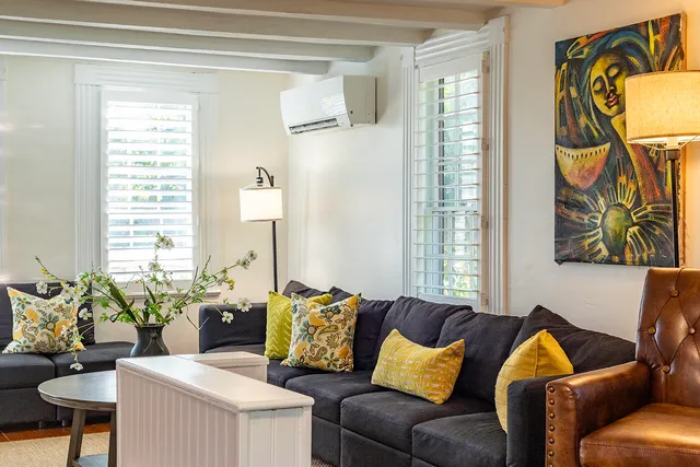 $875,000 | 59 High Street, Camden, ME 04843