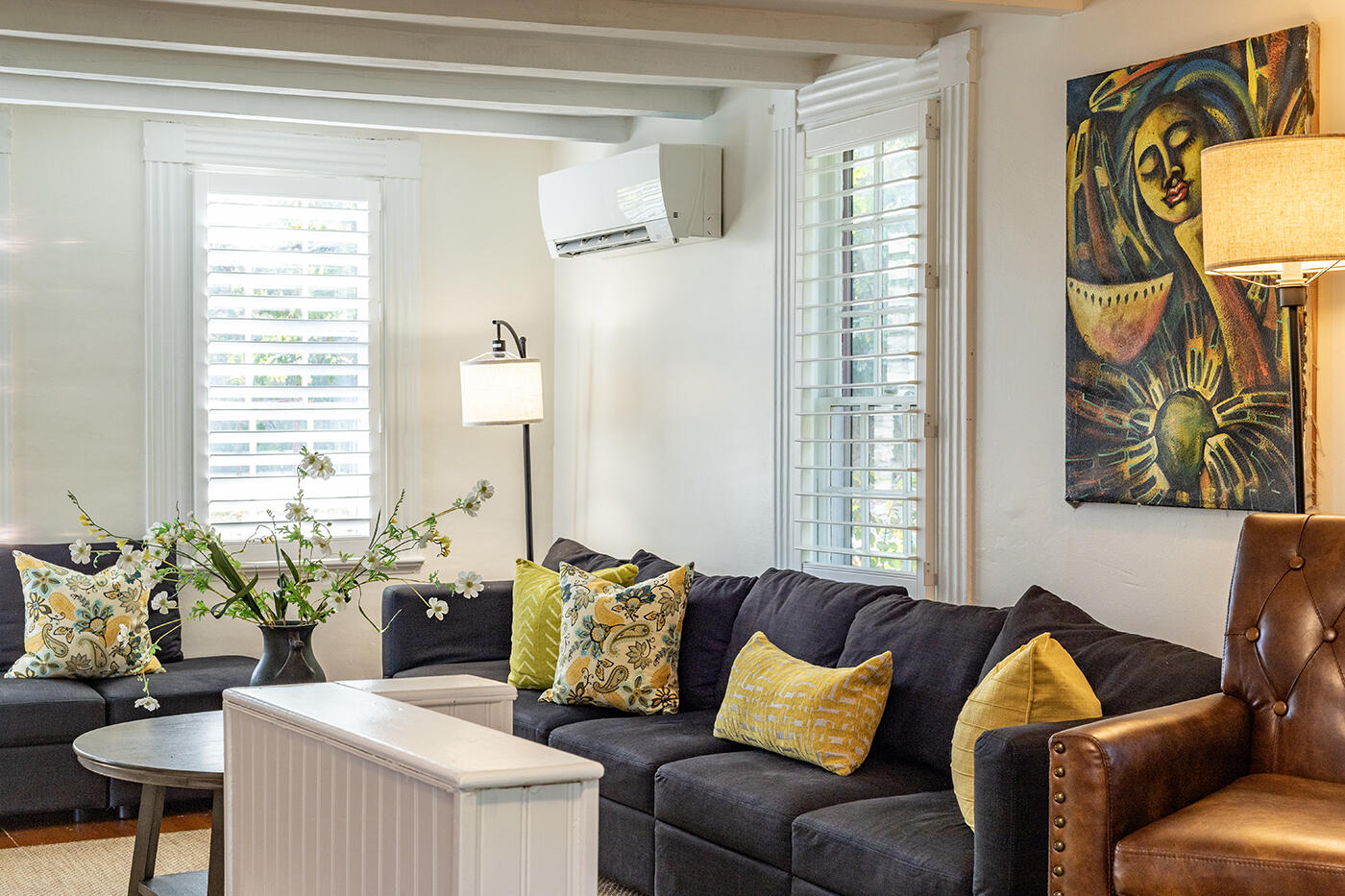 59 High Street Camden, ME 04843 - Photo 9 of 87 IMG_2480