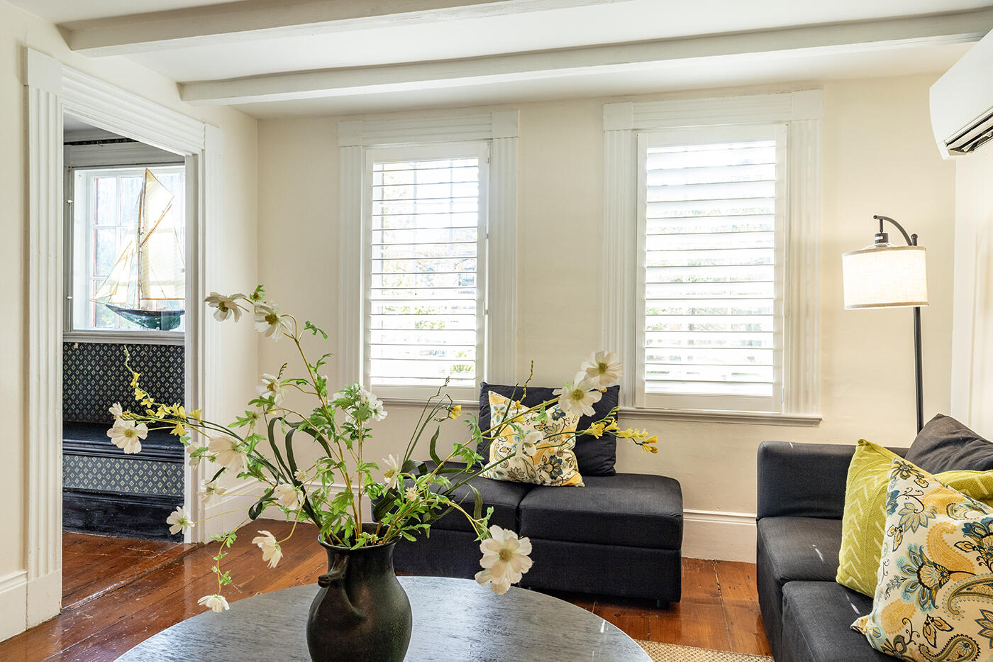 59 High Street Camden, ME 04843 - Photo 10 of 87 IMG_2463