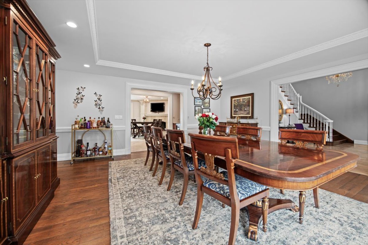 10 Deepwood Road Barrington Hills, IL 60010 - Photo 12 of 65