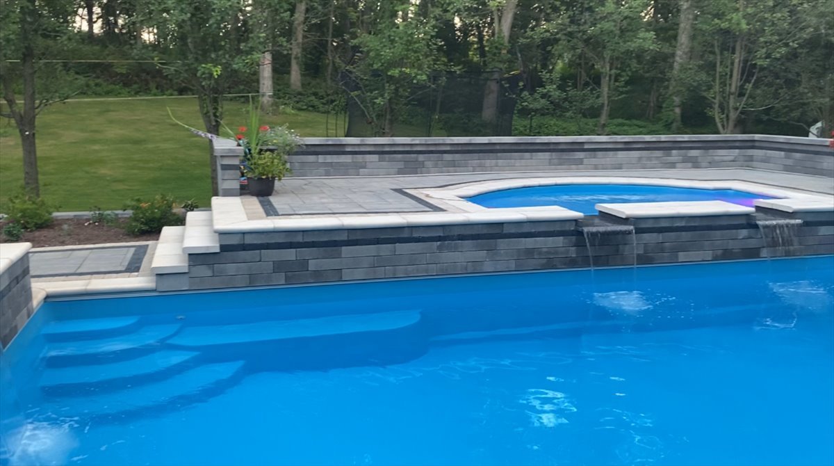 10 Deepwood Road Barrington Hills, IL 60010 - Photo 2 of 65