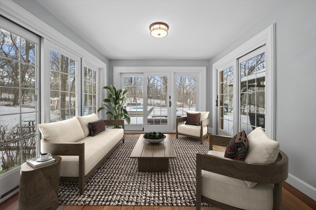 10 Deepwood Road Barrington Hills, IL 60010 - Photo 23 of 65