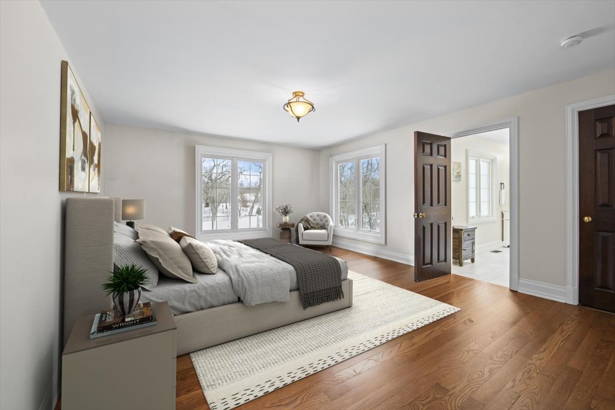 10 Deepwood Road Barrington Hills, IL 60010 - Photo 24 of 65