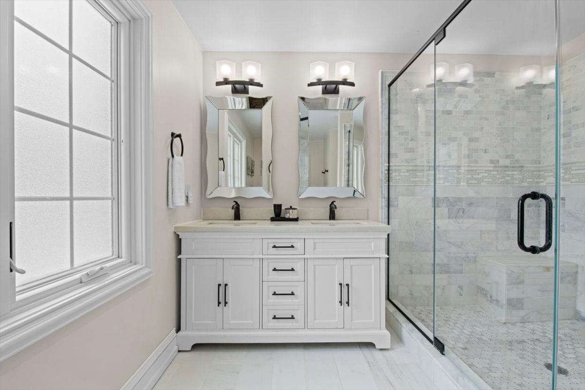 10 Deepwood Road Barrington Hills, IL 60010 - Photo 25 of 65