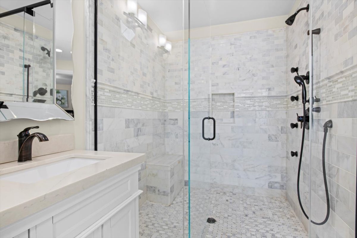 10 Deepwood Road Barrington Hills, IL 60010 - Photo 26 of 65