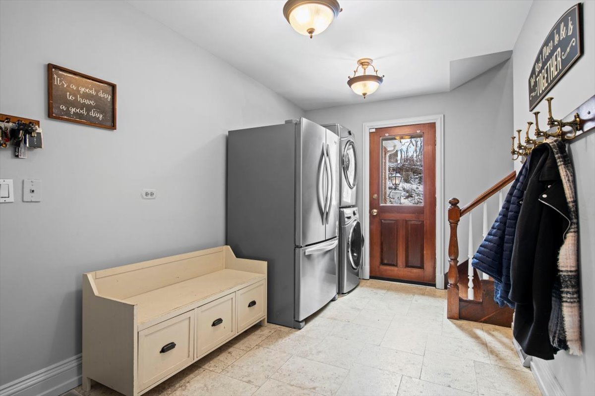 10 Deepwood Road Barrington Hills, IL 60010 - Photo 27 of 65