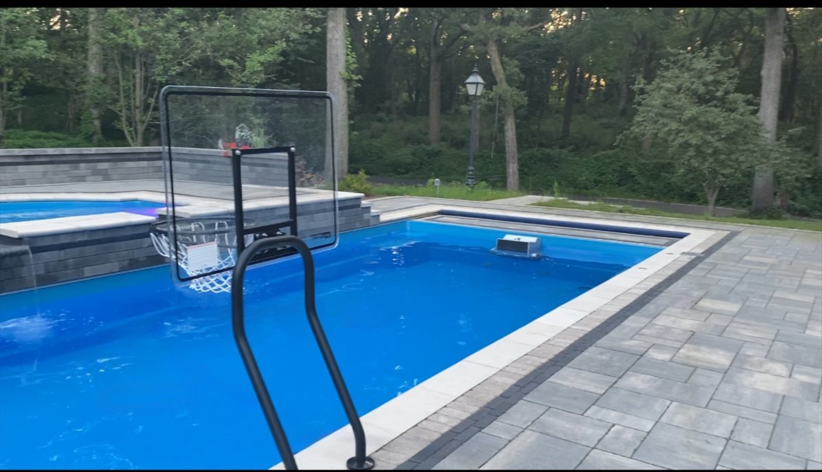 10 Deepwood Road Barrington Hills, IL 60010 - Photo 3 of 65