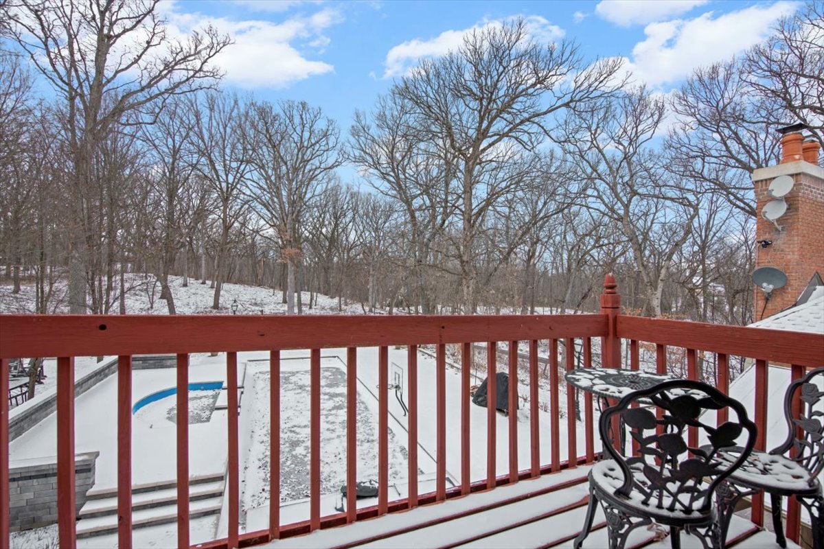 10 Deepwood Road Barrington Hills, IL 60010 - Photo 32 of 65