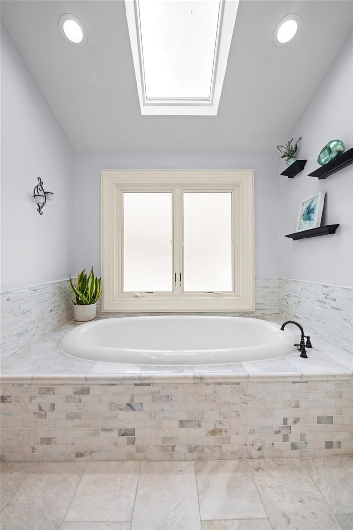 10 Deepwood Road Barrington Hills, IL 60010 - Photo 34 of 65