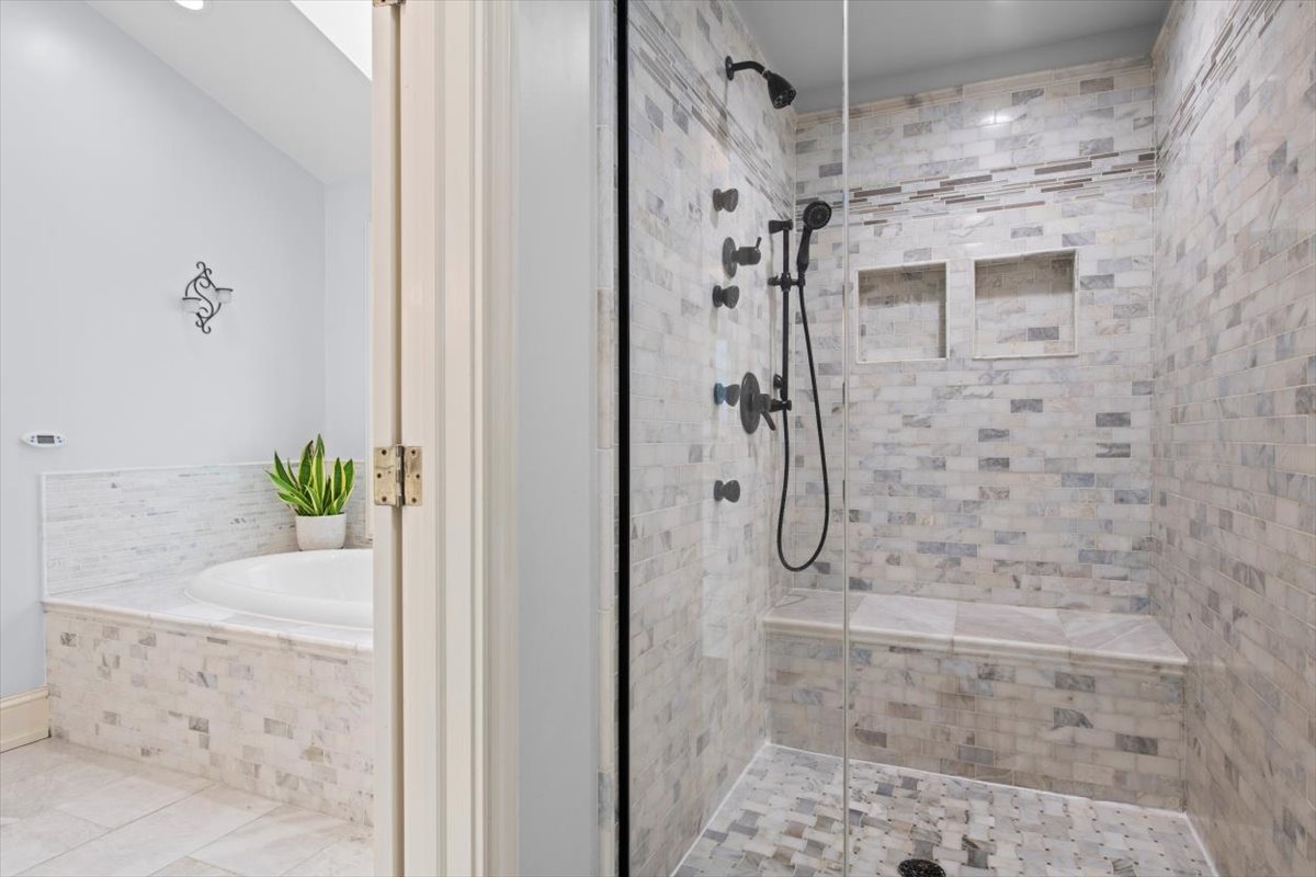 10 Deepwood Road Barrington Hills, IL 60010 - Photo 35 of 65