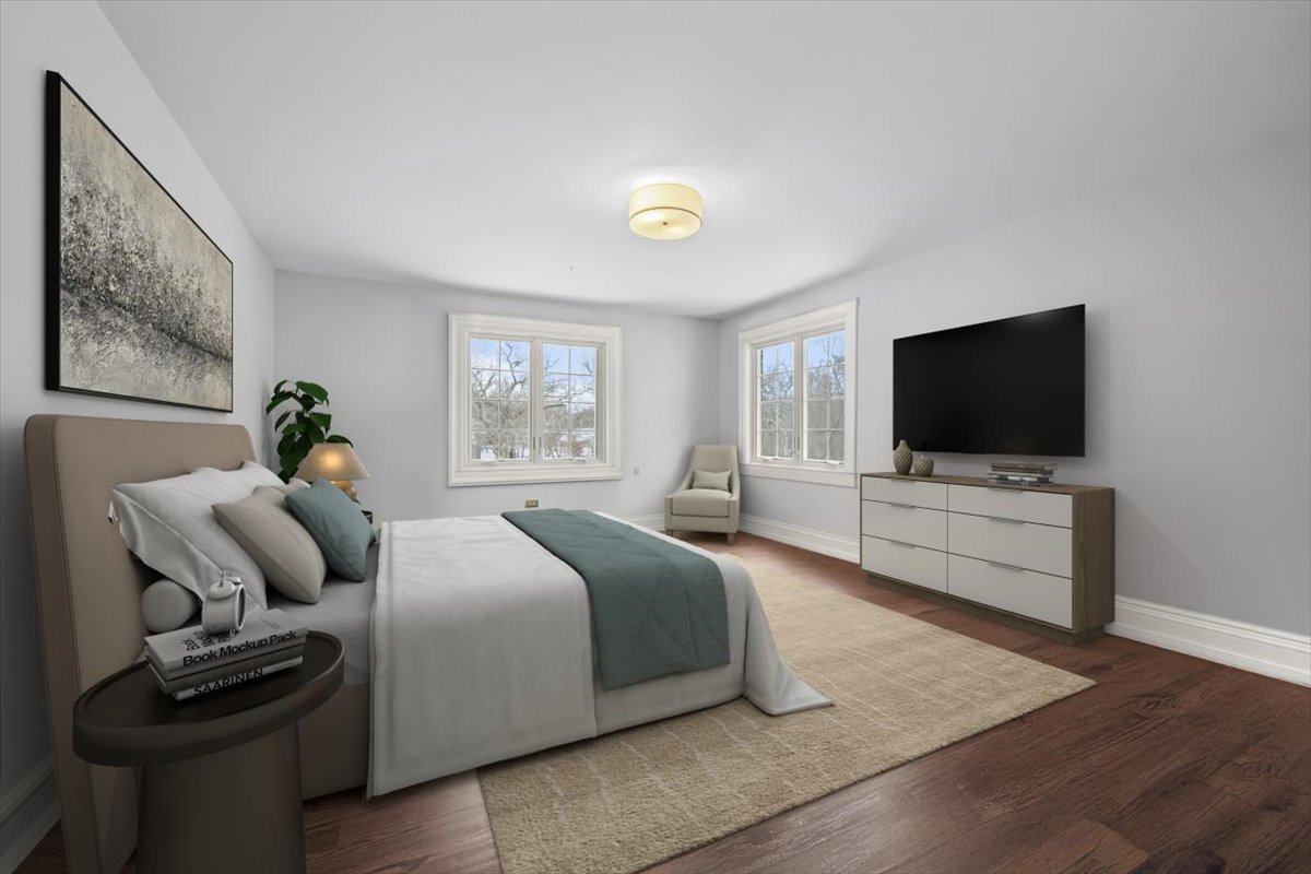 10 Deepwood Road Barrington Hills, IL 60010 - Photo 37 of 65