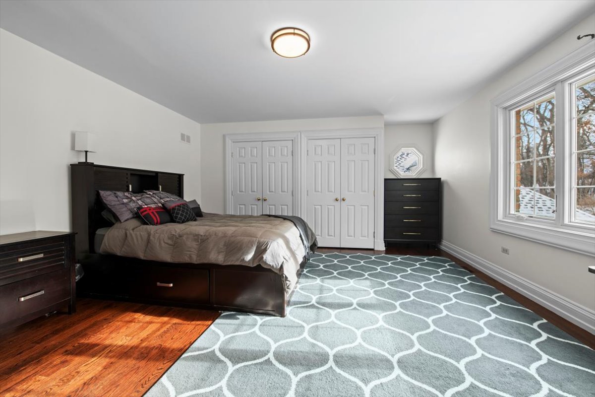 10 Deepwood Road Barrington Hills, IL 60010 - Photo 39 of 65