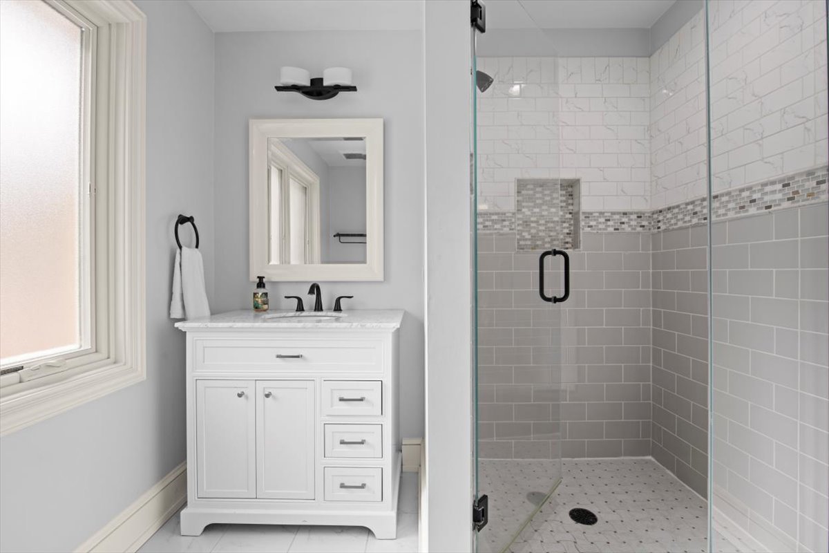 10 Deepwood Road Barrington Hills, IL 60010 - Photo 40 of 65