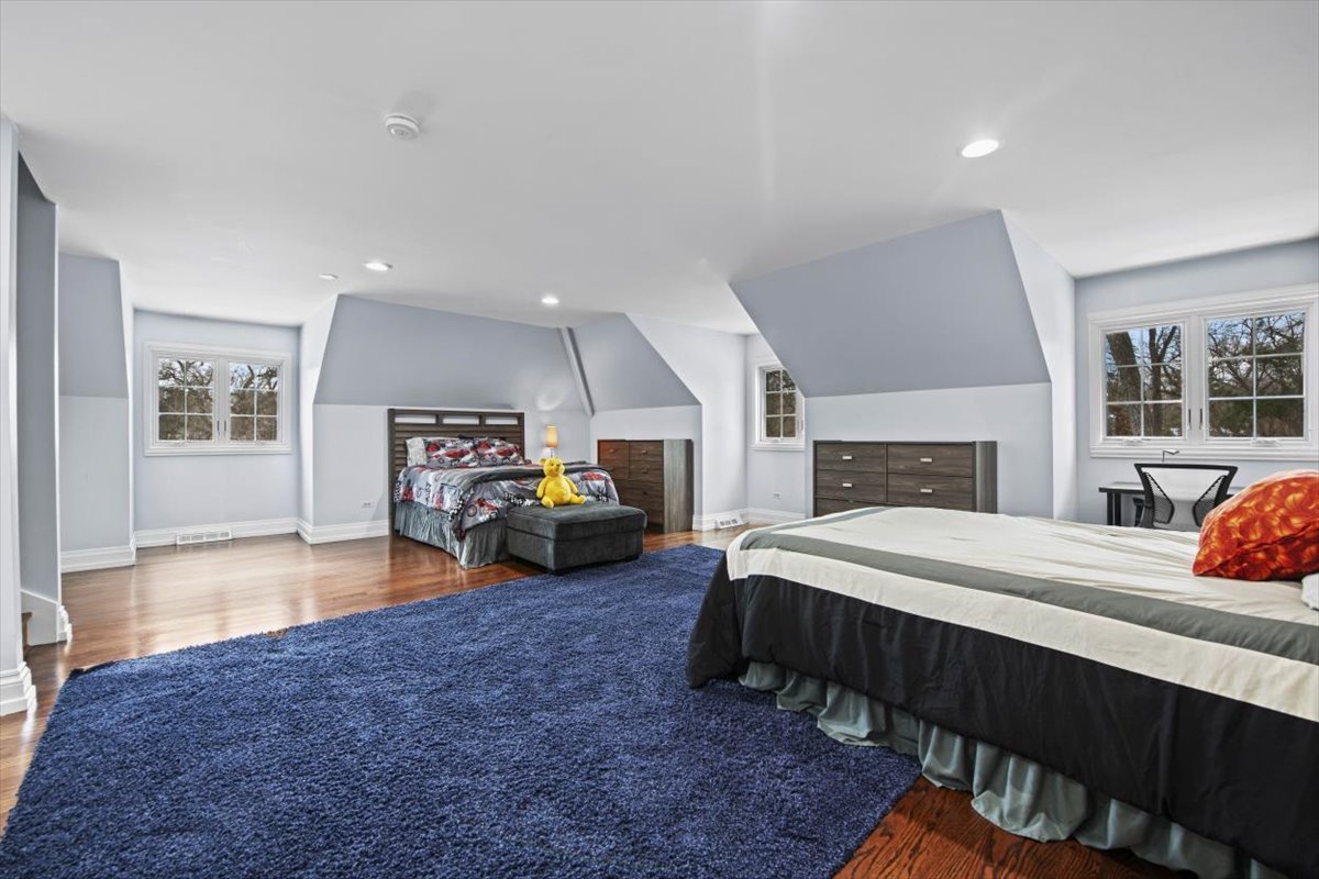 10 Deepwood Road Barrington Hills, IL 60010 - Photo 41 of 65