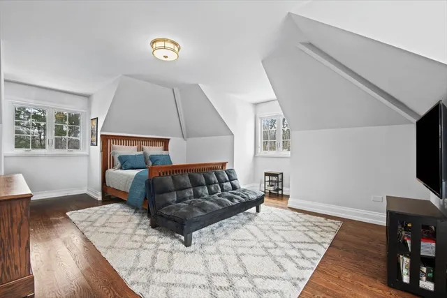 $1,695,000 | 10 Deepwood Road, Barrington Hills, IL 60010