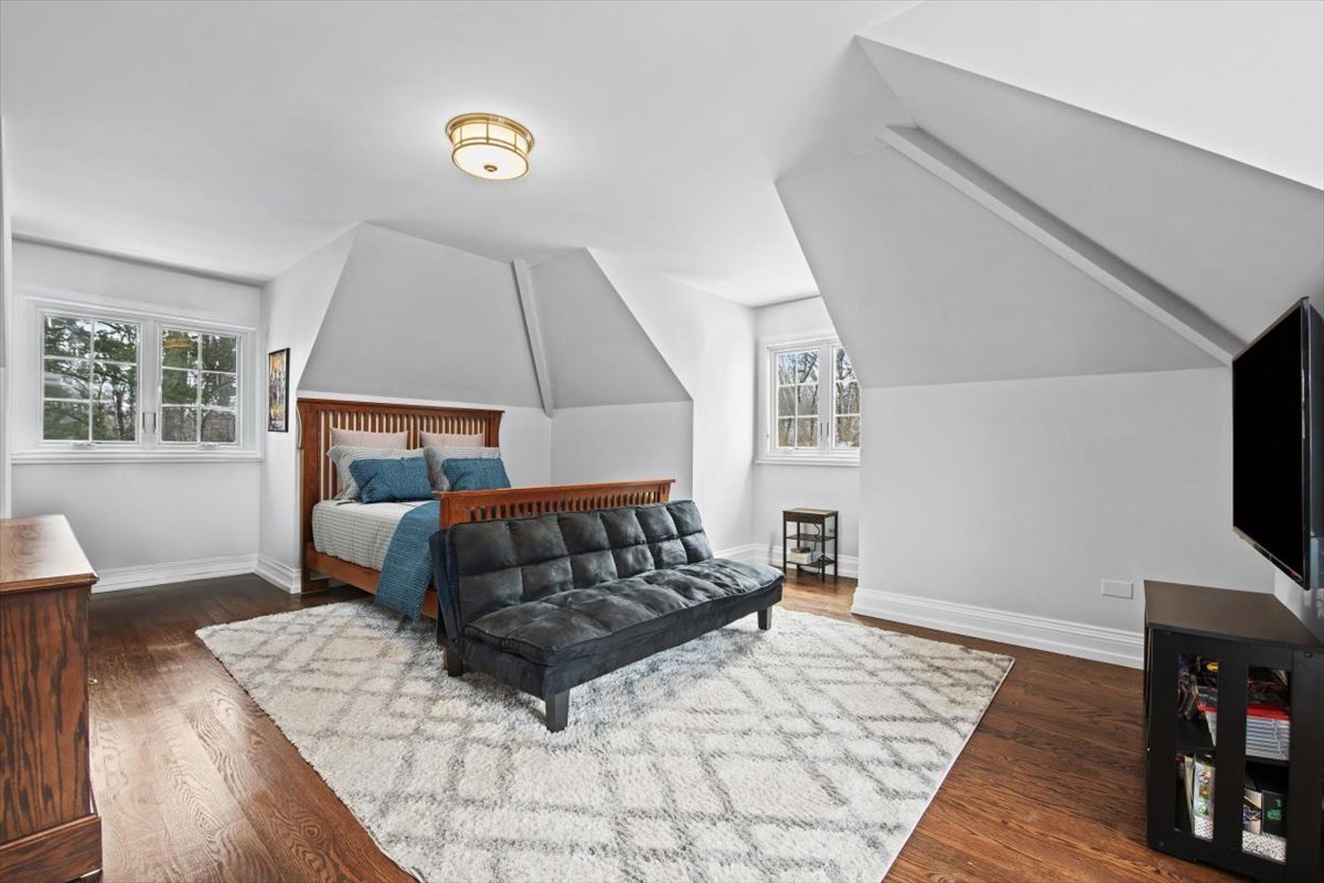 10 Deepwood Road Barrington Hills, IL 60010 - Photo 43 of 65