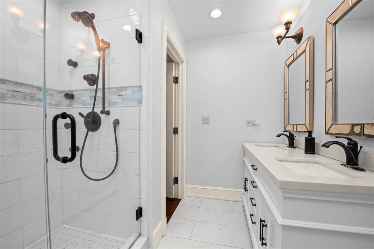 10 Deepwood Road Barrington Hills, IL 60010 - Photo 44 of 65