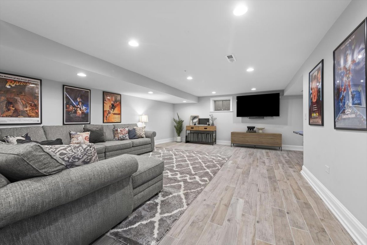 10 Deepwood Road Barrington Hills, IL 60010 - Photo 47 of 65