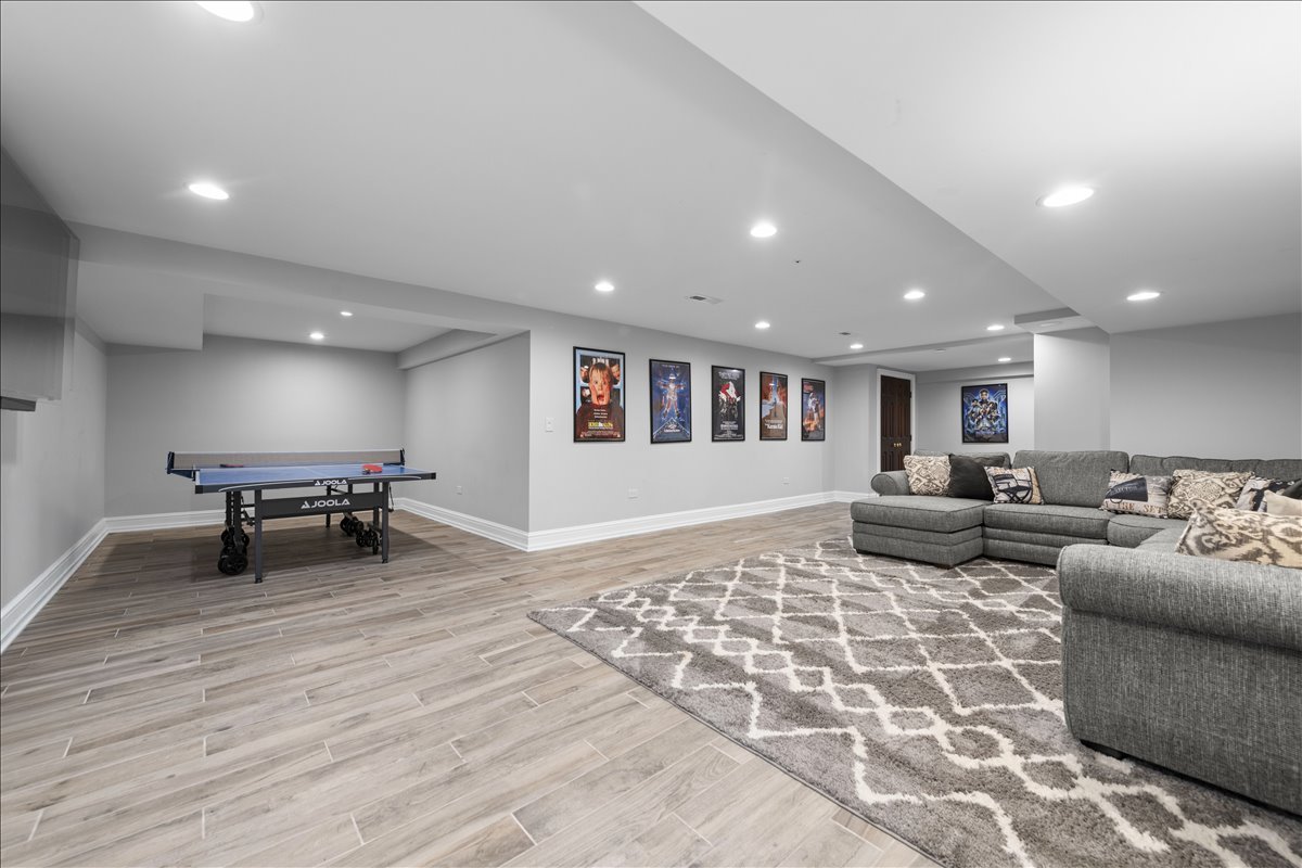 10 Deepwood Road Barrington Hills, IL 60010 - Photo 48 of 65