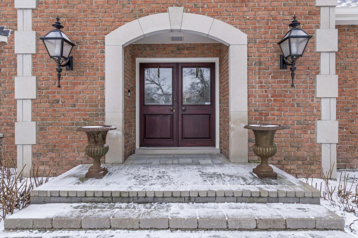 10 Deepwood Road Barrington Hills, IL 60010 - Photo 5 of 65