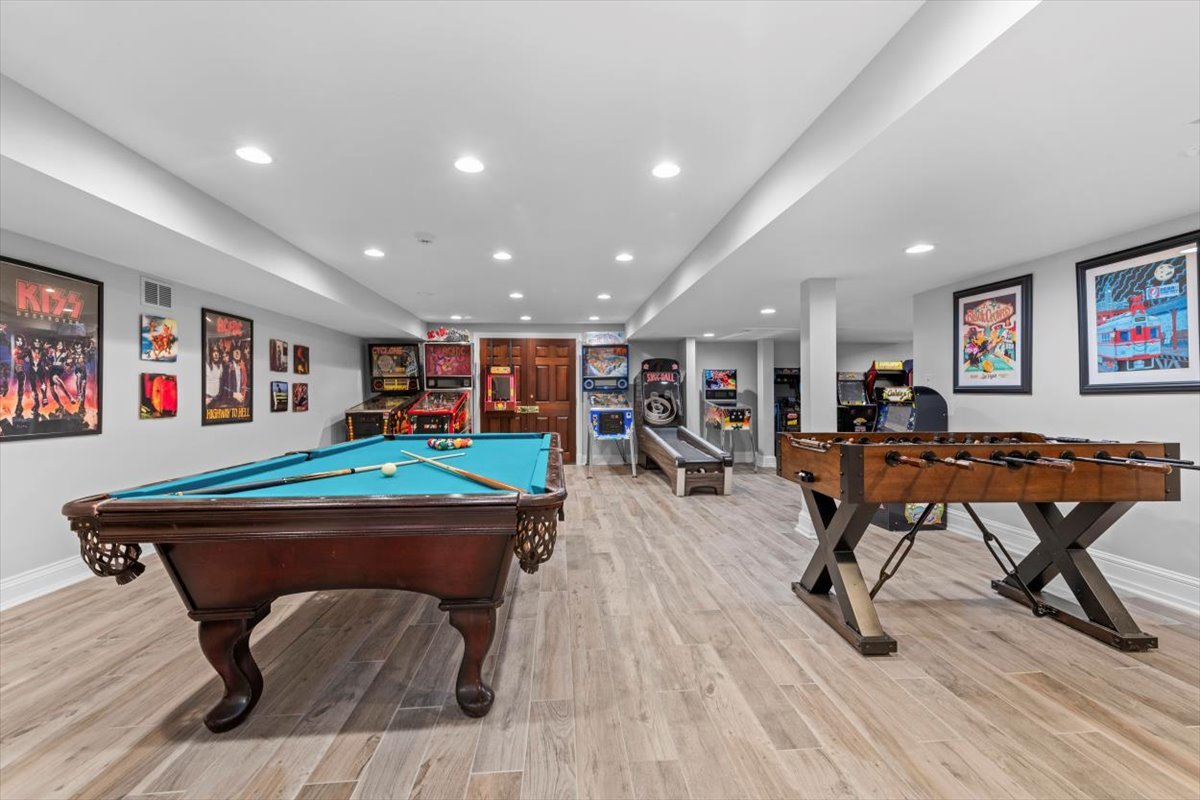 10 Deepwood Road Barrington Hills, IL 60010 - Photo 54 of 65