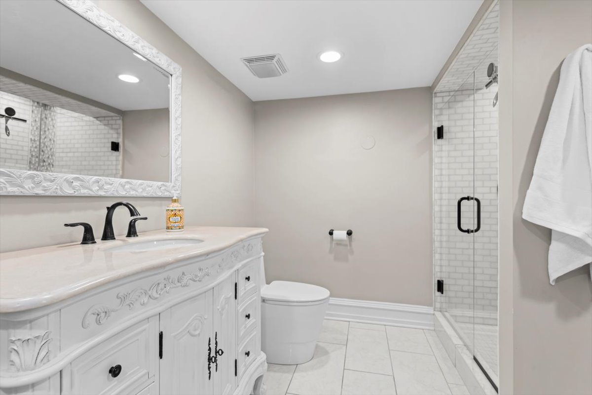 10 Deepwood Road Barrington Hills, IL 60010 - Photo 55 of 65