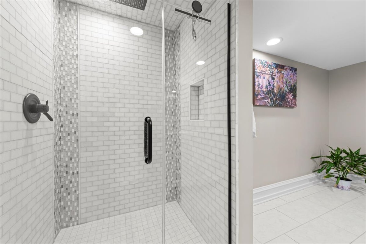 10 Deepwood Road Barrington Hills, IL 60010 - Photo 56 of 65