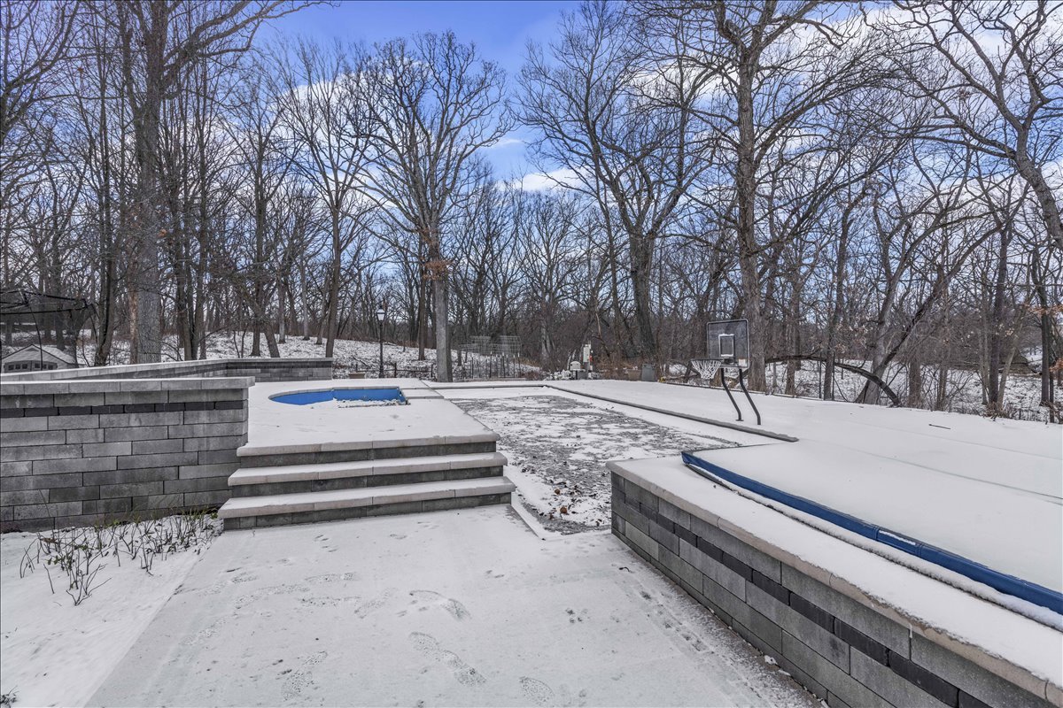 10 Deepwood Road Barrington Hills, IL 60010 - Photo 58 of 65