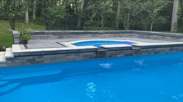 $1,695,000 | 10 Deepwood Road, Barrington Hills, IL 60010