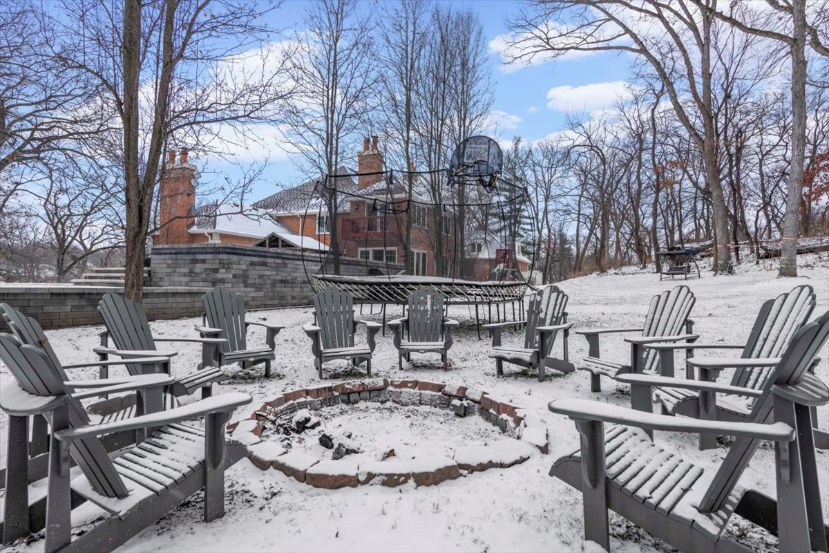 10 Deepwood Road Barrington Hills, IL 60010 - Photo 63 of 65