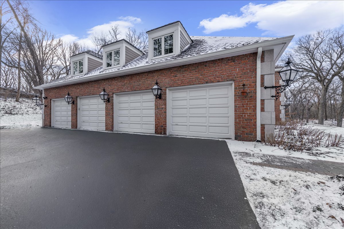 10 Deepwood Road Barrington Hills, IL 60010 - Photo 64 of 65