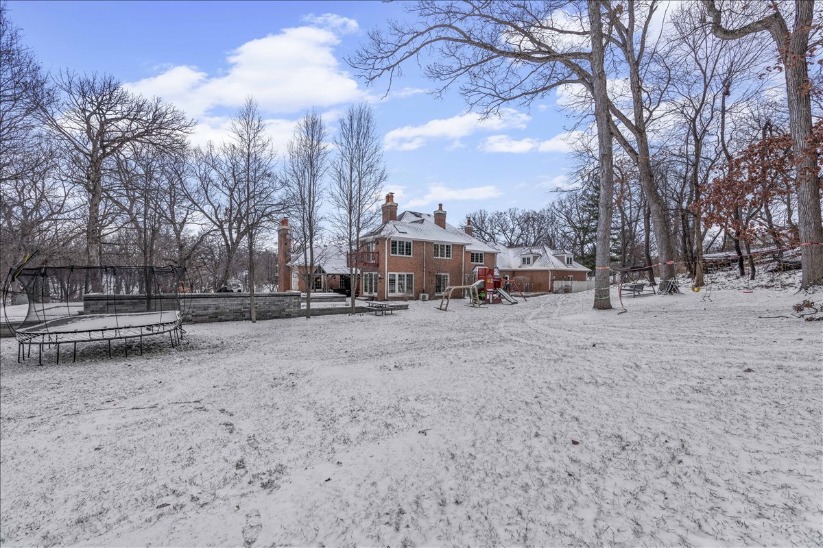 10 Deepwood Road Barrington Hills, IL 60010 - Photo 65 of 65