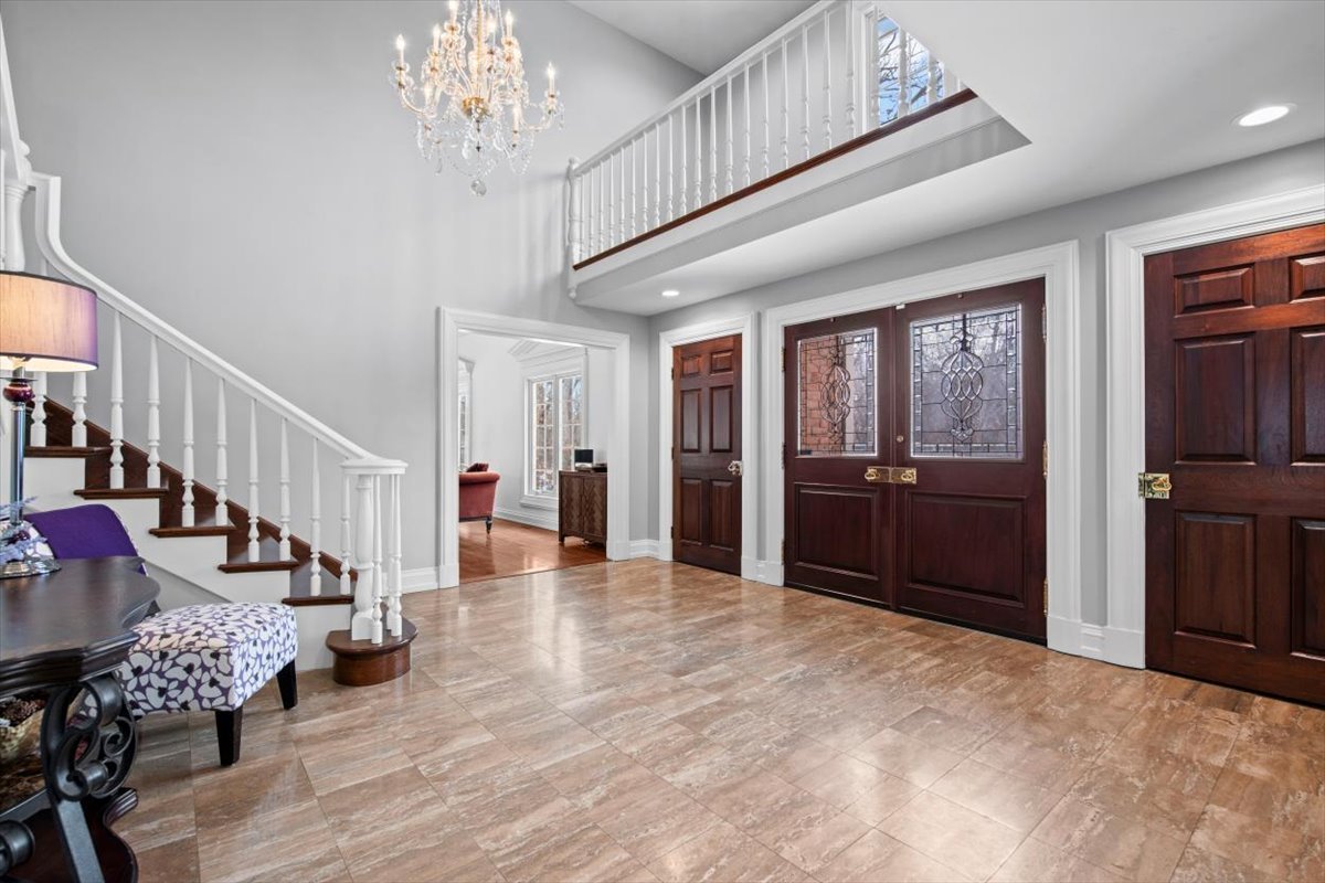 10 Deepwood Road Barrington Hills, IL 60010 - Photo 7 of 65