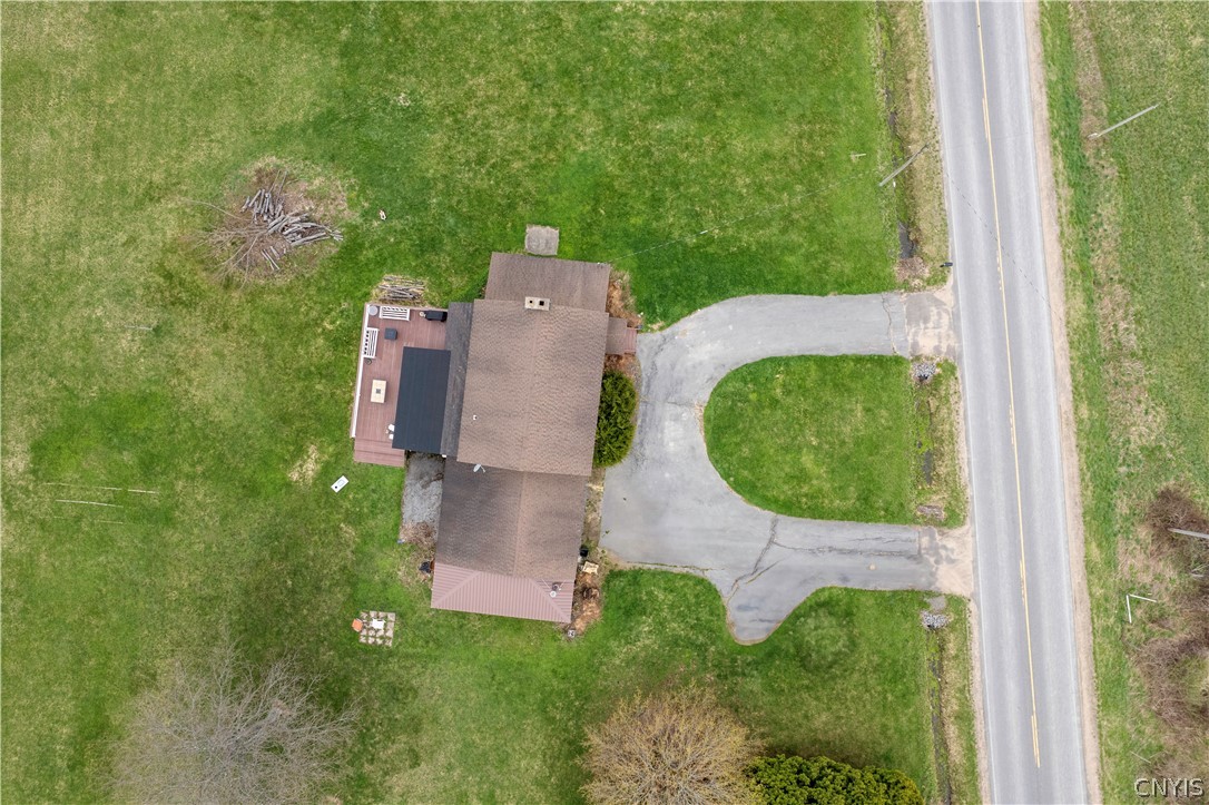 9341 East Floyd Road Floyd, NY 13354 - Photo 34 of 34