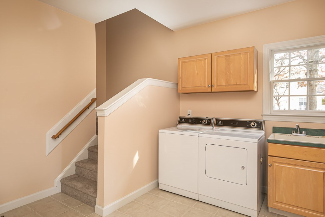 5204 Willow Cry Lane Raleigh, NC 27613 - Photo 24 of 30 Photo 24