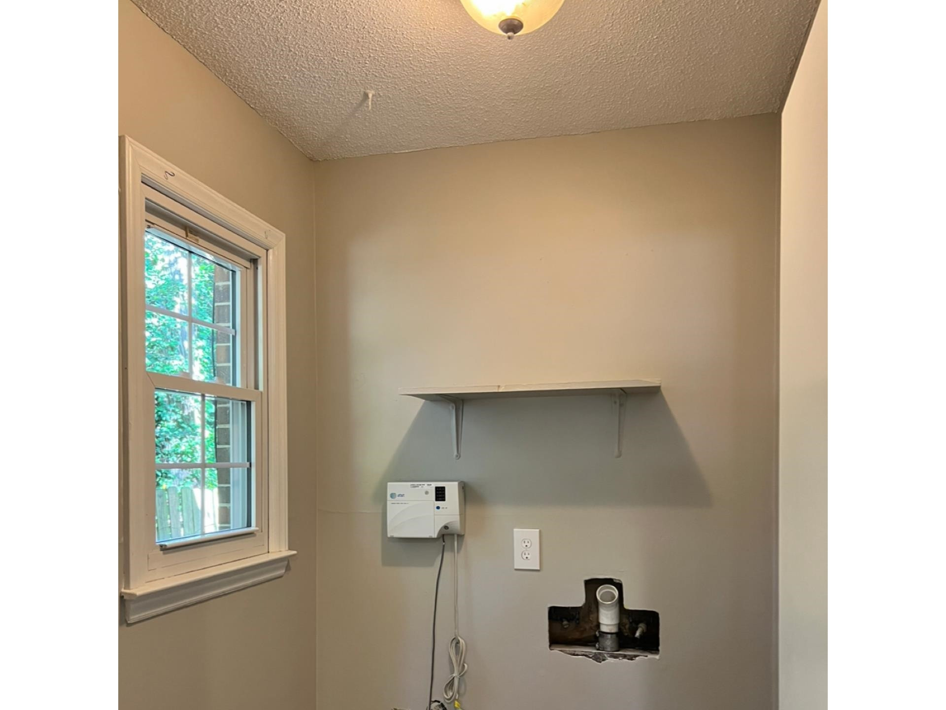 3112 Selkirk Place Raleigh, NC 27604 - Photo 21 of 21 Photo 21