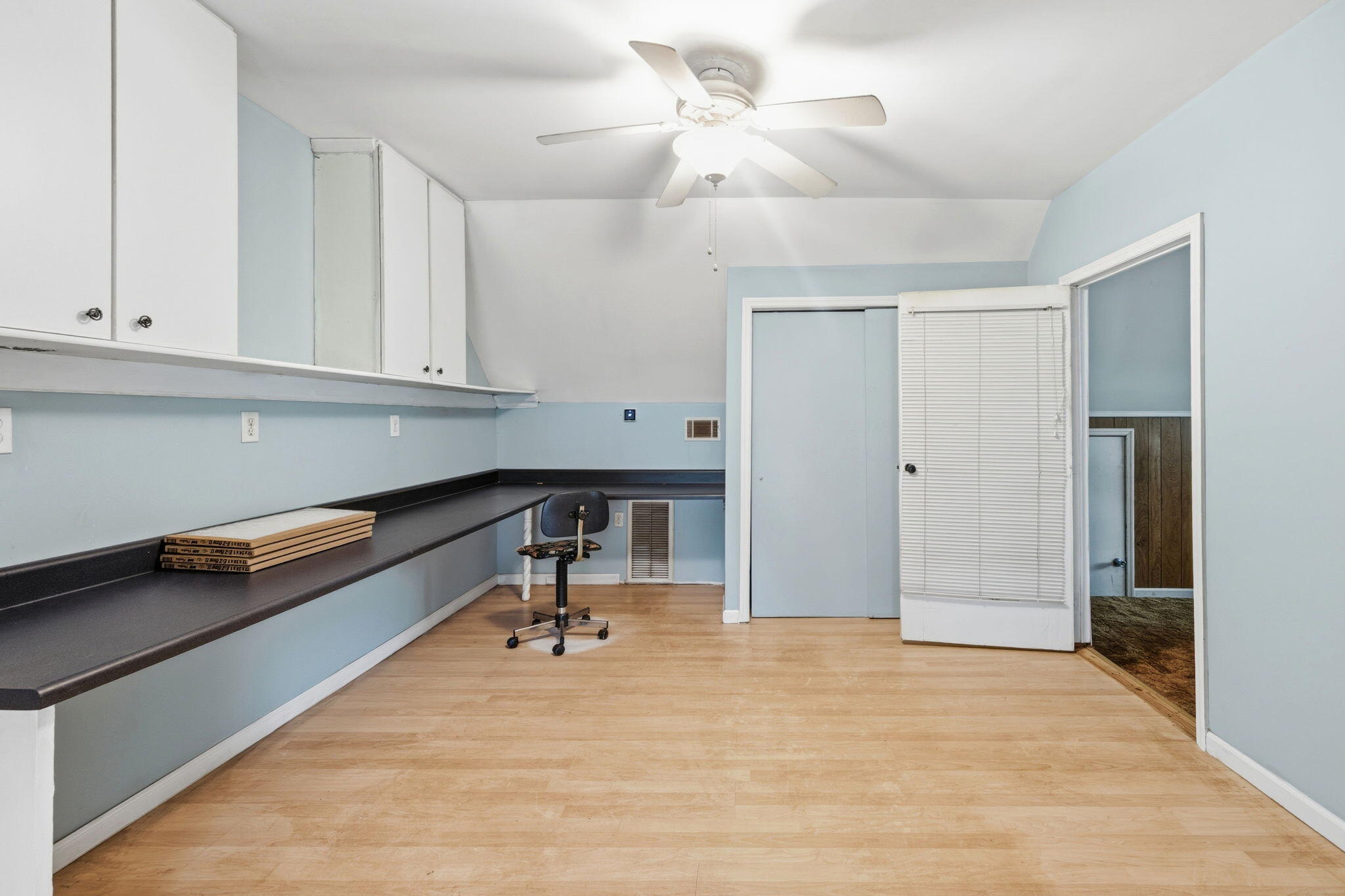 2981 Bennett Charles Road Mount Pleasant, SC 29466 - Photo 28 of 58 29-web-or-mls-470A8413 - edited