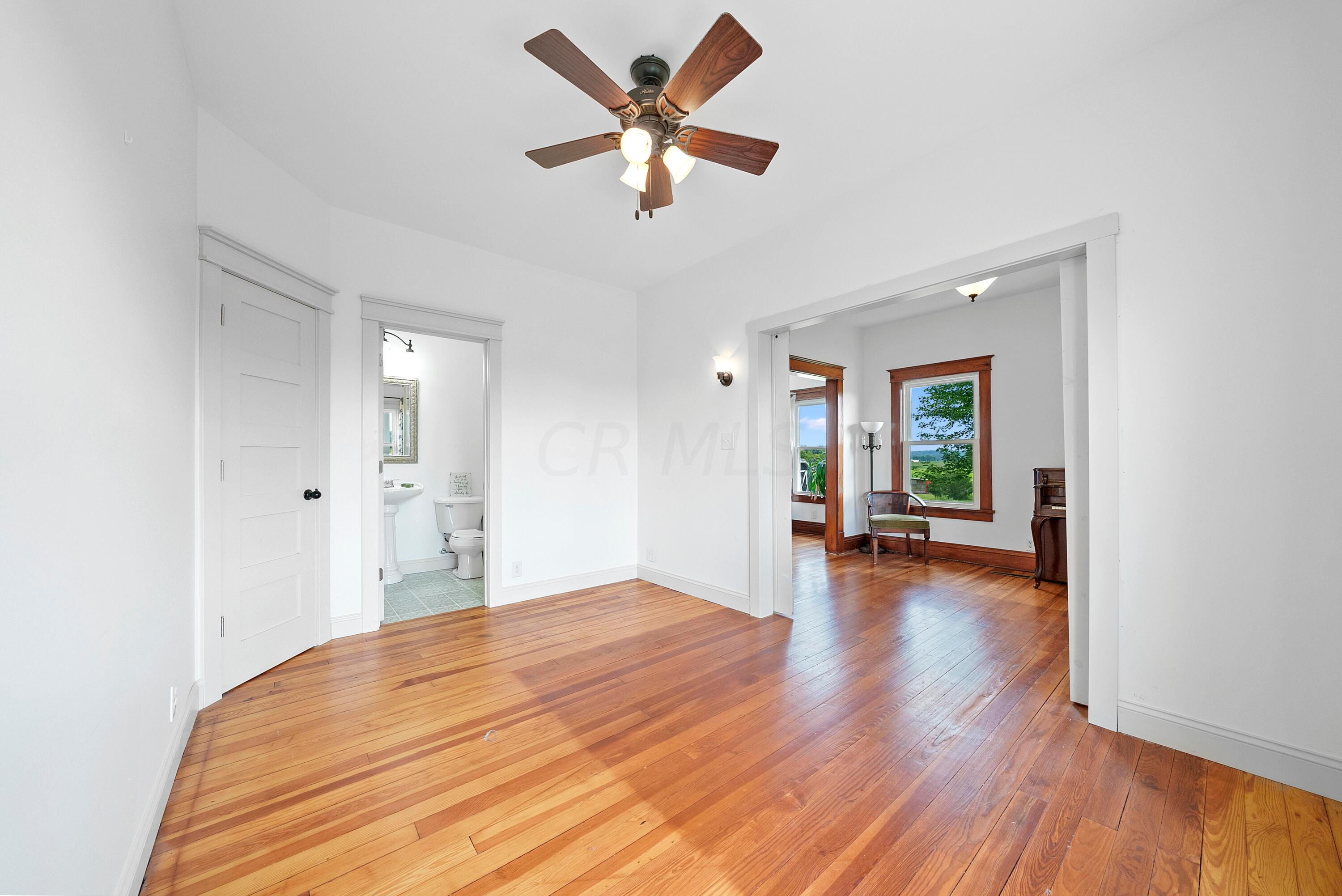 3006 Weaver Road Mount Vernon, OH 43050 - Photo 26 of 51 DSC06542