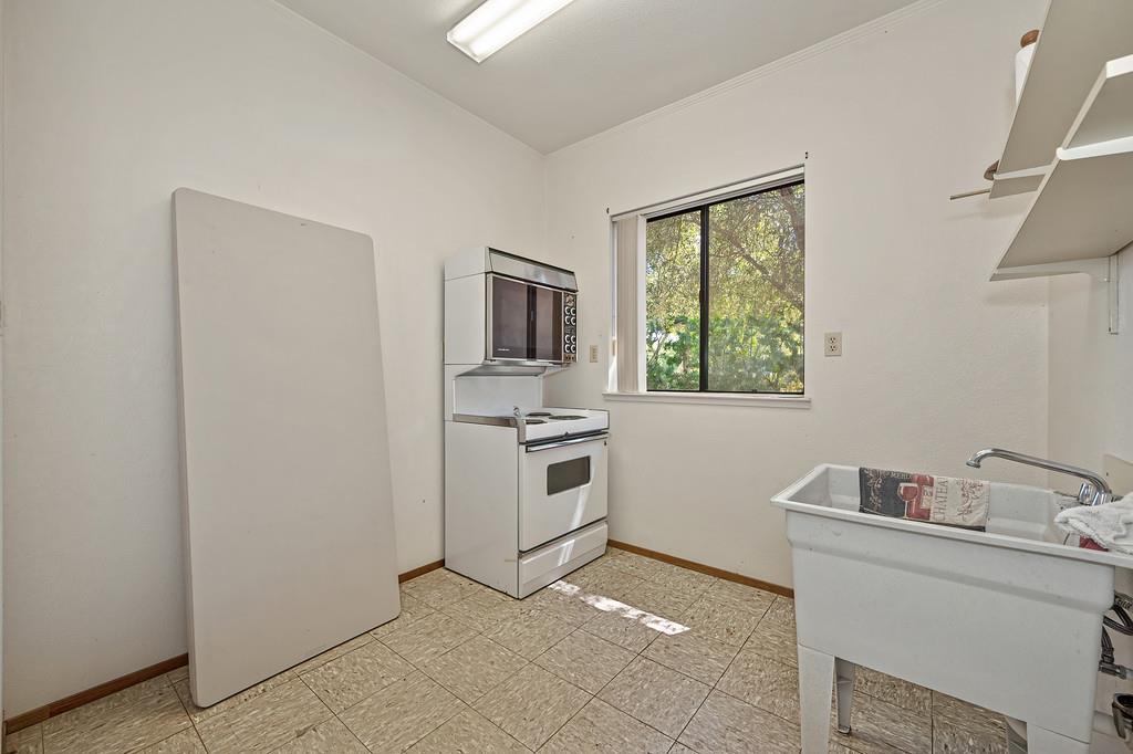 3557 Bankhead Road Loomis, CA 95650 - Photo 62 of 79