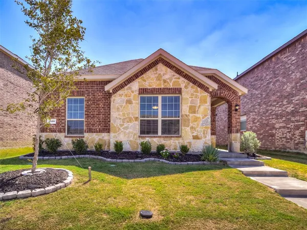 $2,395 | 1520 Saratoga Avenue, Celina, TX 75009