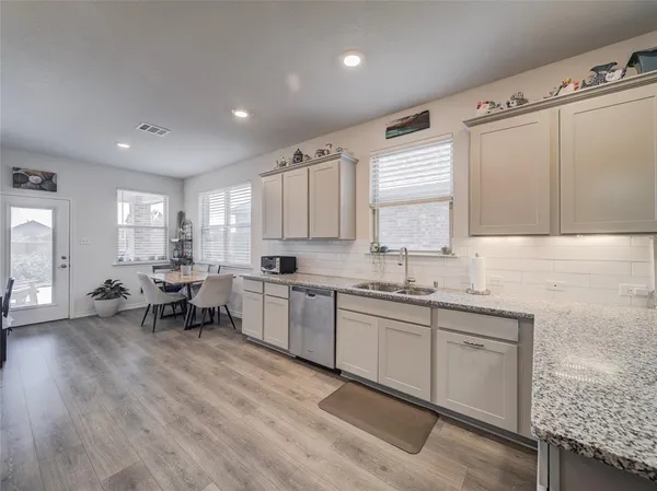 $2,395 | 1520 Saratoga Avenue, Celina, TX 75009