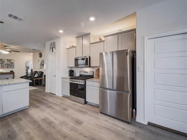 $2,395 | 1520 Saratoga Avenue, Celina, TX 75009