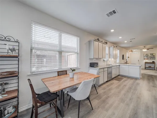 $2,395 | 1520 Saratoga Avenue, Celina, TX 75009