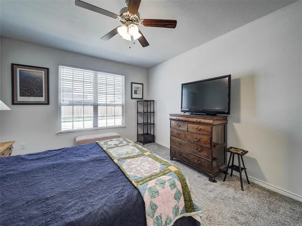 $2,395 | 1520 Saratoga Avenue, Celina, TX 75009