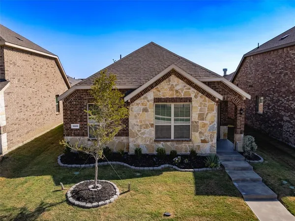 $2,395 | 1520 Saratoga Avenue, Celina, TX 75009