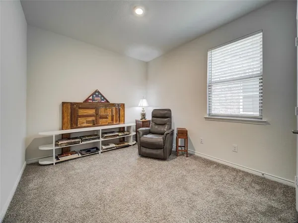 $2,395 | 1520 Saratoga Avenue, Celina, TX 75009