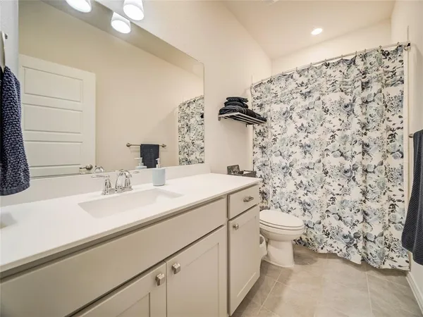 $2,395 | 1520 Saratoga Avenue, Celina, TX 75009