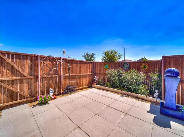 $2,395 | 1520 Saratoga Avenue, Celina, TX 75009