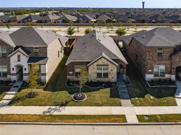 $2,395 | 1520 Saratoga Avenue, Celina, TX 75009