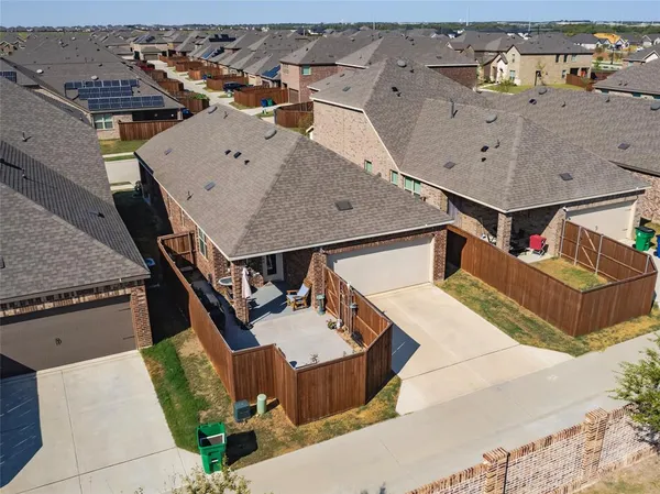 $2,395 | 1520 Saratoga Avenue, Celina, TX 75009
